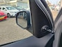 Hyundai i10 1.1 i-Drive Cool RADIO CD/AIRCO/CENTR.VERGR/ELEC.RAMEN VOOR