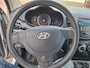Hyundai i10 1.1 i-Drive Cool RADIO CD/AIRCO/CENTR.VERGR/ELEC.RAMEN VOOR