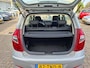 Hyundai i10 1.1 i-Drive Cool RADIO CD/AIRCO/CENTR.VERGR/ELEC.RAMEN VOOR
