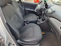 Hyundai i10 1.1 i-Drive Cool RADIO CD/AIRCO/CENTR.VERGR/ELEC.RAMEN VOOR