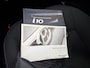 Hyundai i10 1.1 i-Drive Cool RADIO CD/AIRCO/CENTR.VERGR/ELEC.RAMEN VOOR