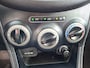 Hyundai i10 1.1 i-Drive Cool RADIO CD/AIRCO/CENTR.VERGR/ELEC.RAMEN VOOR