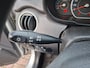Hyundai i10 1.1 i-Drive Cool RADIO CD/AIRCO/CENTR.VERGR/ELEC.RAMEN VOOR