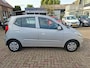 Hyundai i10 1.1 i-Drive Cool RADIO CD/AIRCO/CENTR.VERGR/ELEC.RAMEN VOOR