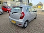Hyundai i10 1.1 i-Drive Cool RADIO CD/AIRCO/CENTR.VERGR/ELEC.RAMEN VOOR