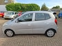 Hyundai i10 1.1 i-Drive Cool RADIO CD/AIRCO/CENTR.VERGR/ELEC.RAMEN VOOR