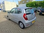 Hyundai i10 1.1 i-Drive Cool RADIO CD/AIRCO/CENTR.VERGR/ELEC.RAMEN VOOR