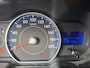 Hyundai i10 1.1 i-Drive Cool RADIO CD/AIRCO/CENTR.VERGR/ELEC.RAMEN VOOR
