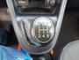 Hyundai i10 1.1 i-Drive Cool RADIO CD/AIRCO/CENTR.VERGR/ELEC.RAMEN VOOR
