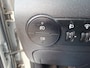 Hyundai i10 1.1 i-Drive Cool RADIO CD/AIRCO/CENTR.VERGR/ELEC.RAMEN VOOR
