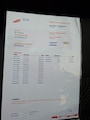 Hyundai i10 1.1 i-Drive Cool RADIO CD/AIRCO/CENTR.VERGR/ELEC.RAMEN VOOR