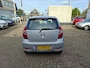 Hyundai i10 1.1 i-Drive Cool RADIO CD/AIRCO/CENTR.VERGR/ELEC.RAMEN VOOR