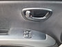 Hyundai i10 1.1 i-Drive Cool RADIO CD/AIRCO/CENTR.VERGR/ELEC.RAMEN VOOR