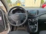 Hyundai i10 1.1 i-Drive Cool RADIO CD/AIRCO/CENTR.VERGR/ELEC.RAMEN VOOR