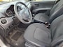 Hyundai i10 1.1 i-Drive Cool RADIO CD/AIRCO/CENTR.VERGR/ELEC.RAMEN VOOR