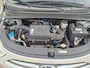 Hyundai i10 1.1 i-Drive Cool RADIO CD/AIRCO/CENTR.VERGR/ELEC.RAMEN VOOR