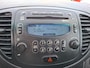 Hyundai i10 1.1 i-Drive Cool RADIO CD/AIRCO/CENTR.VERGR/ELEC.RAMEN VOOR