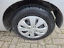 Hyundai i10 1.1 i-Drive Cool RADIO CD/AIRCO/CENTR.VERGR/ELEC.RAMEN VOOR