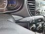 Hyundai i10 1.1 i-Drive Cool RADIO CD/AIRCO/CENTR.VERGR/ELEC.RAMEN VOOR