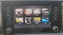 Skoda Karoq 1.5 TSI 150Pl busuness Edition, Navigatie,Parkeersens. V&amp;A - Camara-Stuur en stoelen verwarming