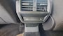 Skoda Karoq 1.5 TSI 150Pl busuness Edition, Navigatie,Parkeersens. V&amp;A - Camara-Stuur en stoelen verwarming