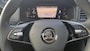 Skoda Karoq 1.5 TSI 150Pl busuness Edition, Navigatie,Parkeersens. V&amp;A - Camara-Stuur en stoelen verwarming