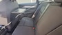 Skoda Karoq 1.5 TSI 150Pl busuness Edition, Navigatie,Parkeersens. V&amp;A - Camara-Stuur en stoelen verwarming
