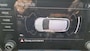 Skoda Karoq 1.5 TSI 150Pl busuness Edition, Navigatie,Parkeersens. V&amp;A - Camara-Stuur en stoelen verwarming
