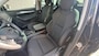 Skoda Karoq 1.5 TSI 150Pl busuness Edition, Navigatie,Parkeersens. V&amp;A - Camara-Stuur en stoelen verwarming