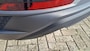 Skoda Karoq 1.5 TSI 150Pl busuness Edition, Navigatie,Parkeersens. V&amp;A - Camara-Stuur en stoelen verwarming