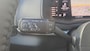 Skoda Karoq 1.5 TSI 150Pl busuness Edition, Navigatie,Parkeersens. V&amp;A - Camara-Stuur en stoelen verwarming