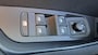 Skoda Karoq 1.5 TSI 150Pl busuness Edition, Navigatie,Parkeersens. V&amp;A - Camara-Stuur en stoelen verwarming