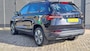 Skoda Karoq 1.5 TSI 150Pl busuness Edition, Navigatie,Parkeersens. V&amp;A - Camara-Stuur en stoelen verwarming