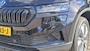 Skoda Karoq 1.5 TSI 150Pl busuness Edition, Navigatie,Parkeersens. V&amp;A - Camara-Stuur en stoelen verwarming