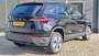 Skoda Karoq 1.5 TSI 150Pl busuness Edition, Navigatie,Parkeersens. V&amp;A - Camara-Stuur en stoelen verwarming