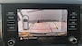 Skoda Karoq 1.5 TSI 150Pl busuness Edition, Navigatie,Parkeersens. V&amp;A - Camara-Stuur en stoelen verwarming