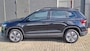 Skoda Karoq 1.5 TSI 150Pl busuness Edition, Navigatie,Parkeersens. V&amp;A - Camara-Stuur en stoelen verwarming