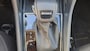 Skoda Karoq 1.5 TSI 150Pl busuness Edition, Navigatie,Parkeersens. V&amp;A - Camara-Stuur en stoelen verwarming
