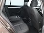 Skoda Octavia Combi 1.0 TSI Greentech Ambition Business/ automaat/ trekhaak!