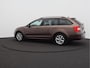 Skoda Octavia Combi 1.0 TSI Greentech Ambition Business/ automaat/ trekhaak!