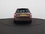 Skoda Octavia Combi 1.0 TSI Greentech Ambition Business/ automaat/ trekhaak!