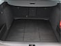 Skoda Octavia Combi 1.0 TSI Greentech Ambition Business/ automaat/ trekhaak!