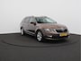 Skoda Octavia Combi 1.0 TSI Greentech Ambition Business/ automaat/ trekhaak!