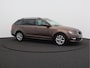 Skoda Octavia Combi 1.0 TSI Greentech Ambition Business/ automaat/ trekhaak!