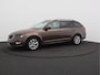 Skoda Octavia Combi 1.0 TSI Greentech Ambition Business/ automaat/ trekhaak!