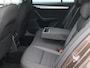 Skoda Octavia Combi 1.0 TSI Greentech Ambition Business/ automaat/ trekhaak!