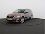 Skoda Octavia Combi 1.0 TSI Greentech Ambition Business/ automaat/ trekhaak!