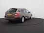 Skoda Octavia Combi 1.0 TSI Greentech Ambition Business/ automaat/ trekhaak!