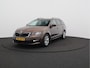 Skoda Octavia Combi 1.0 TSI Greentech Ambition Business/ automaat/ trekhaak!