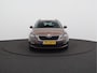 Skoda Octavia Combi 1.0 TSI Greentech Ambition Business/ automaat/ trekhaak!
